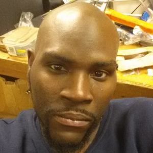 Meet your Posher, Leon